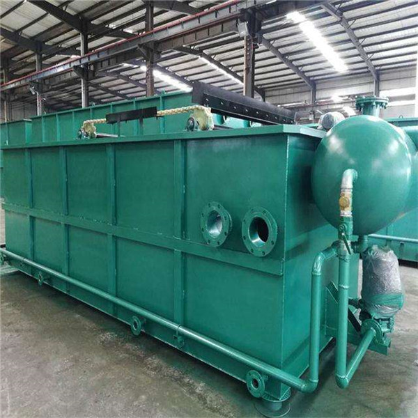 機(jī)械污水處理成套設(shè)備2_副本.jpg